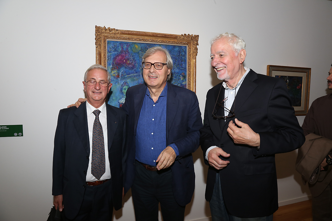 Presentazione Asti Musei_043.jpg